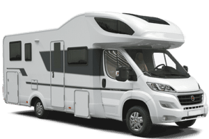 Class C | Eldorado RV