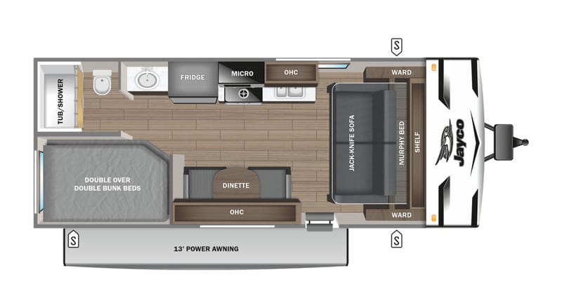 2A066E08-9EDF-478B-9C1A-FD5B5D86B562