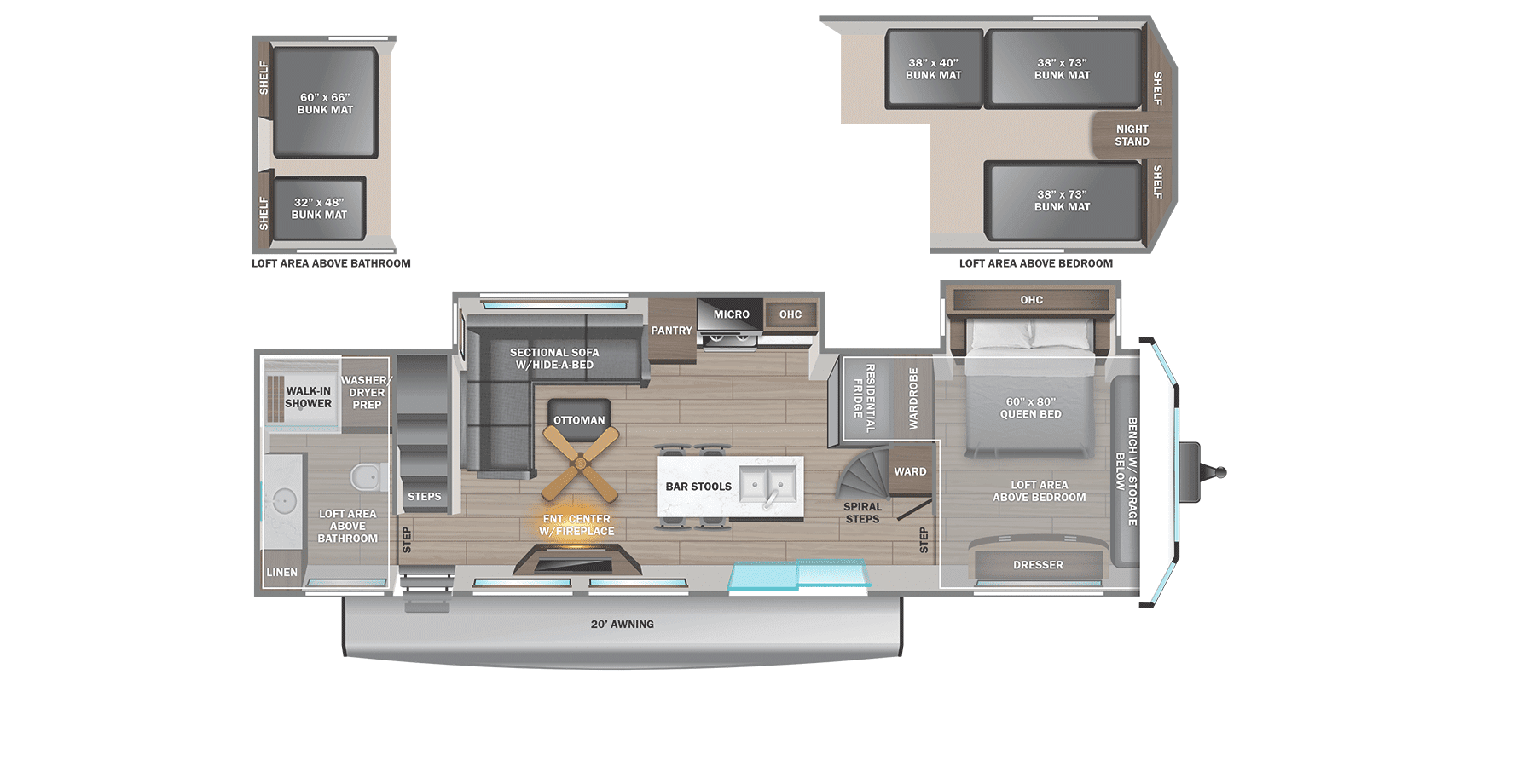 7236-40LSDL_0003_40LSDL