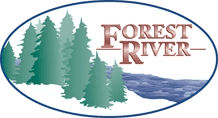 forest-river-min