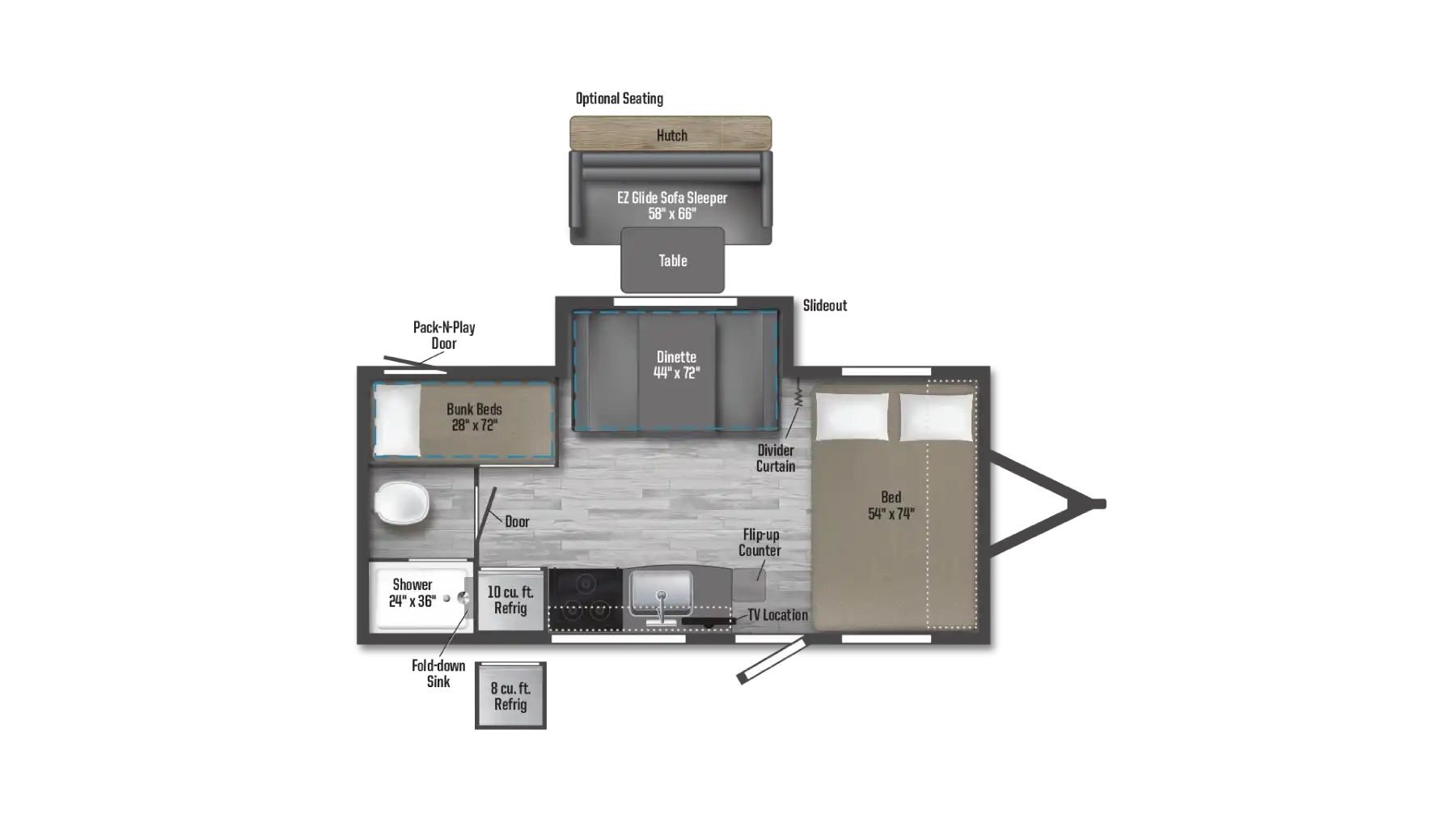 2100bh-floorplan-t-24