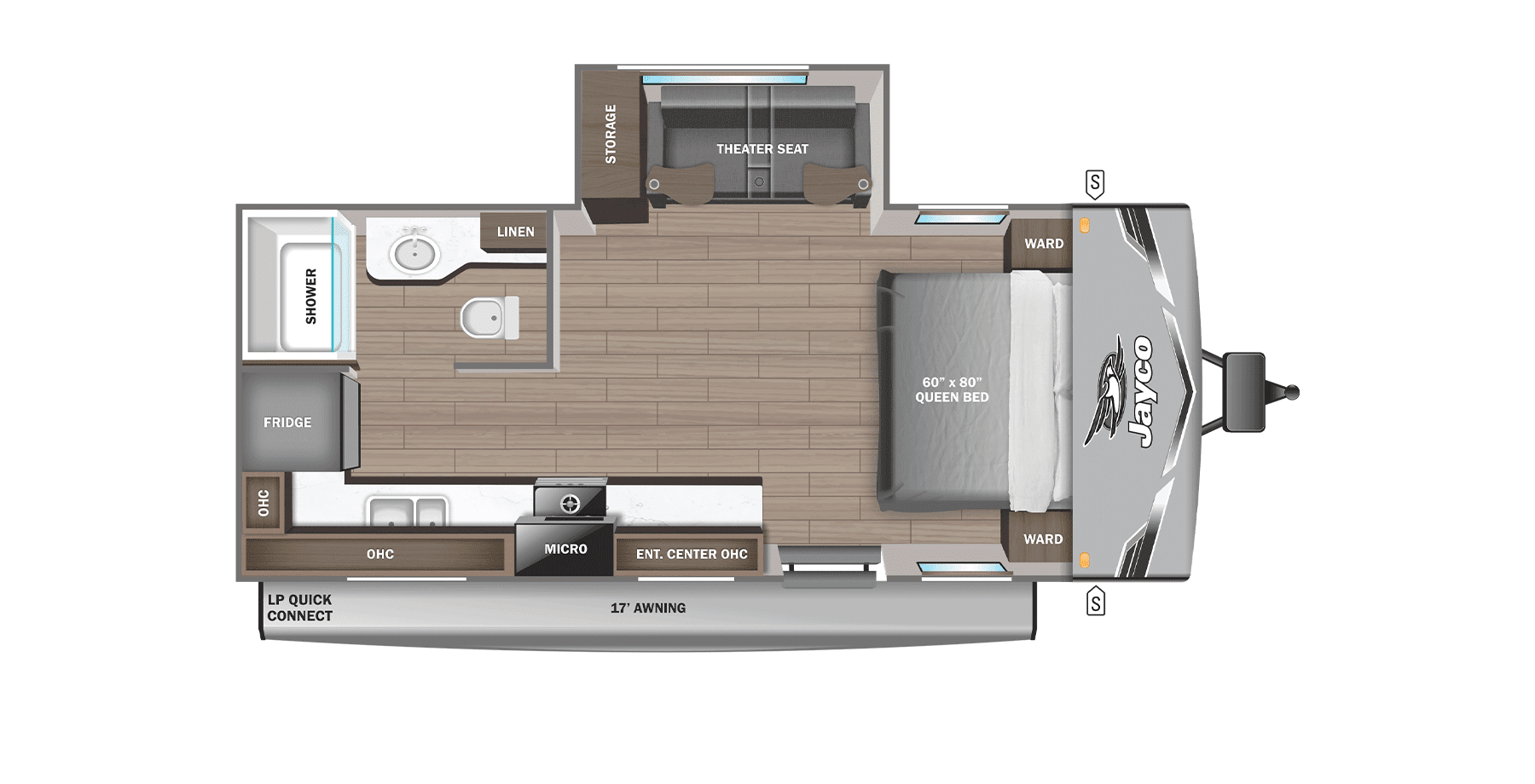 7219-200MKS_0012_200MKS