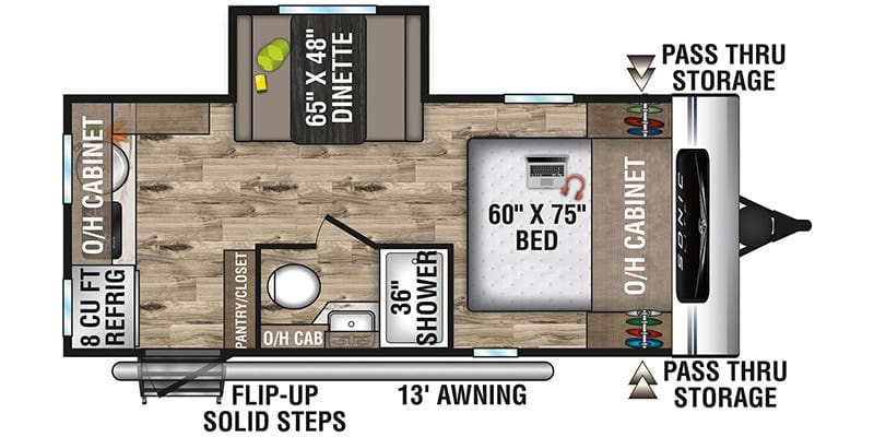 2022_Venture_SonicLite_SL169VRK