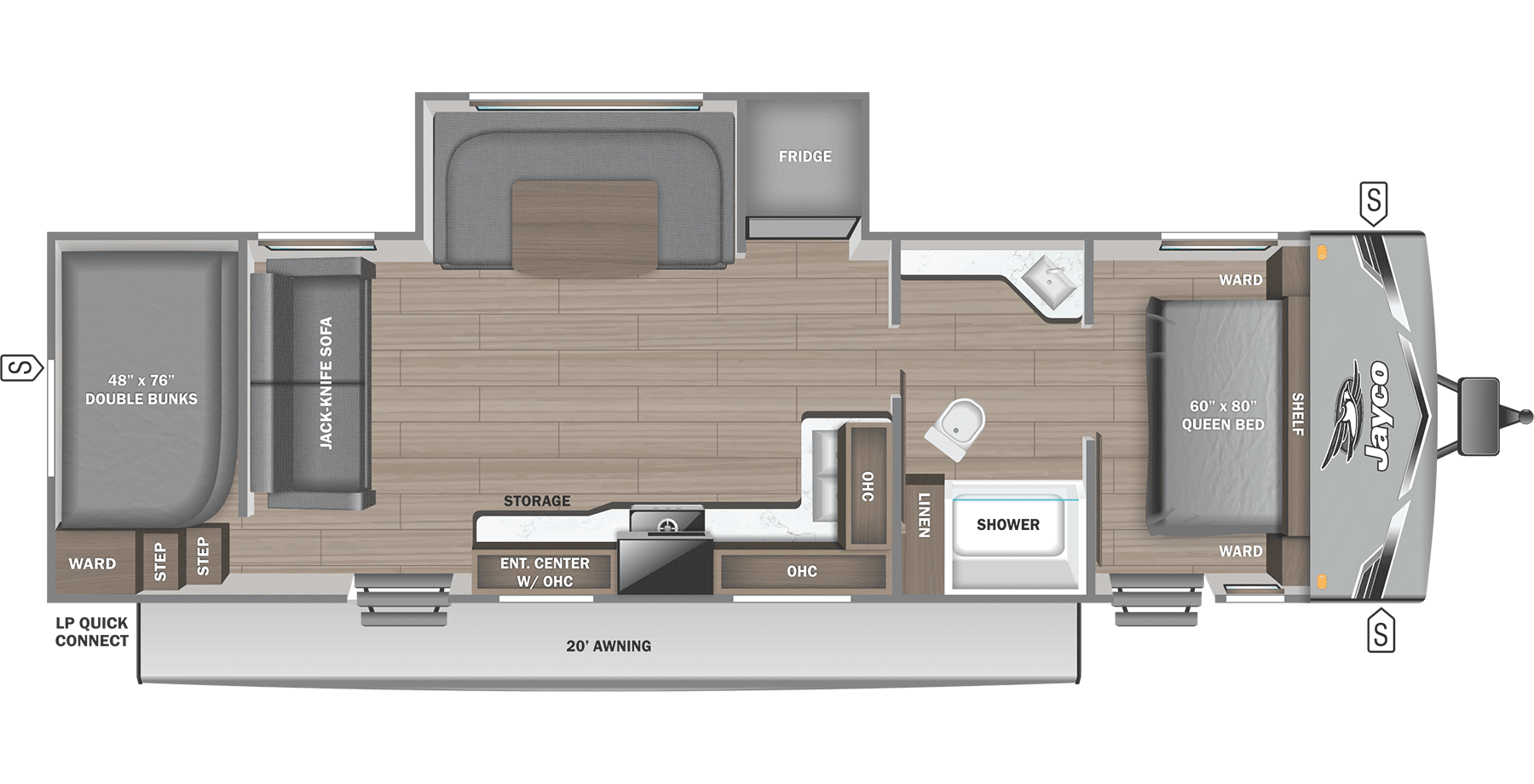 7218-SLX_0011_287BHS_BHSW