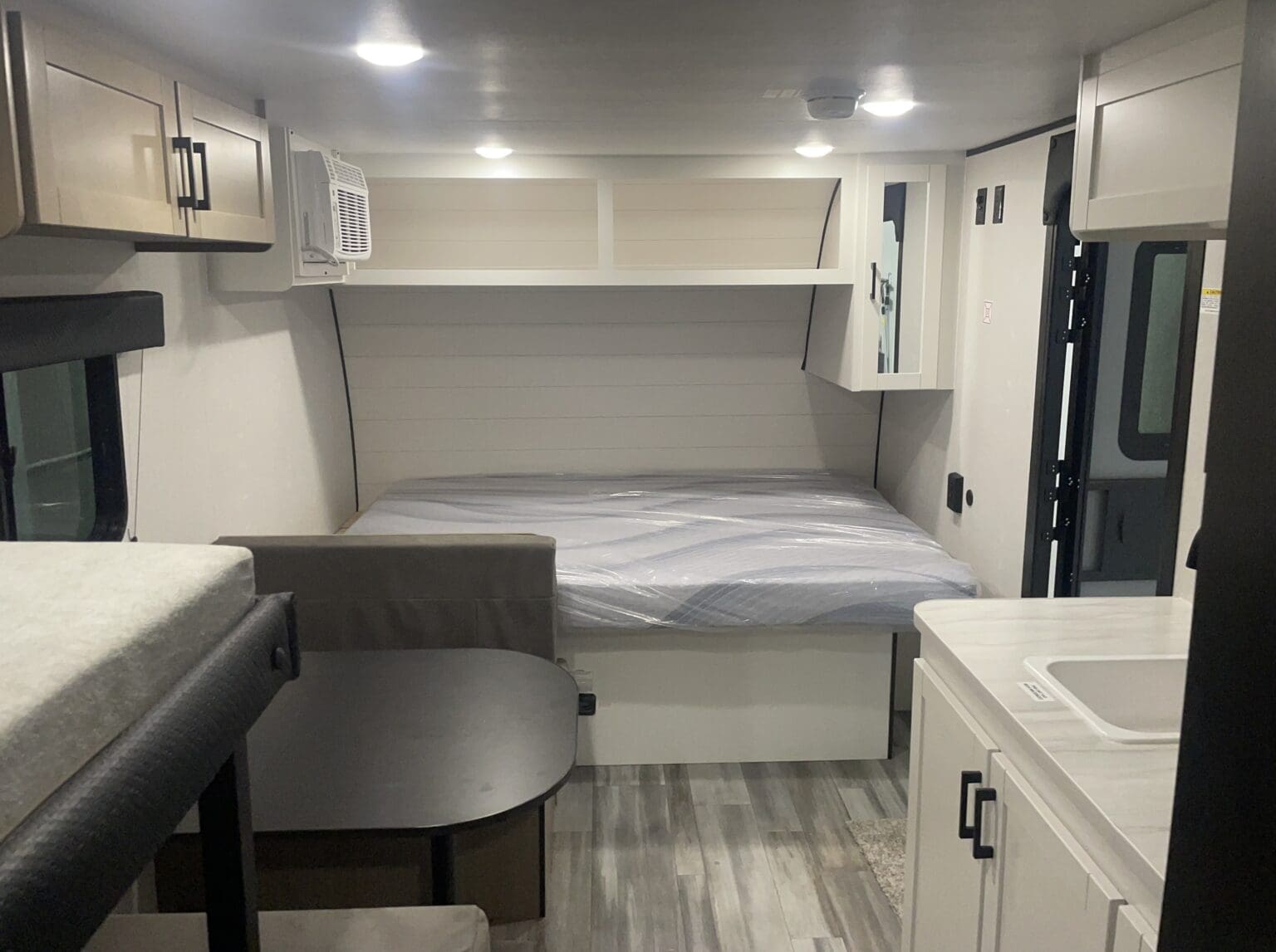 2026 JAYCO JAY FLIGHT SLX SPORT 170BHW | Eldorado RV in Coalhurst ...