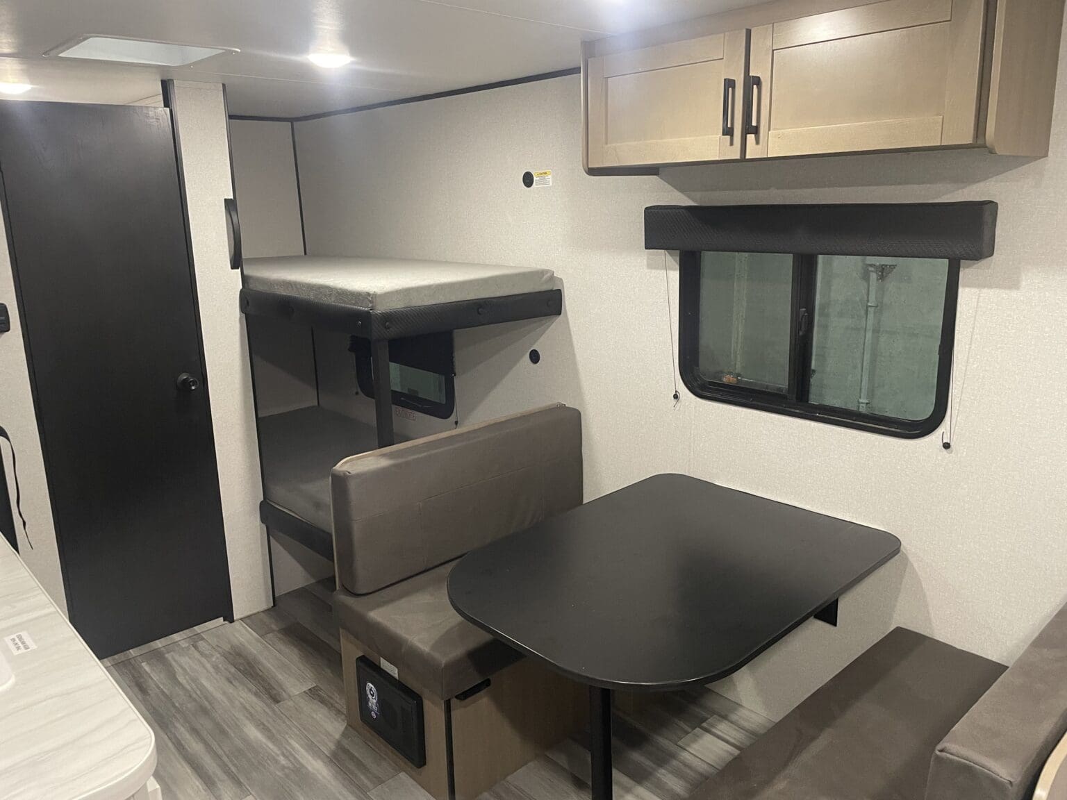 2026 JAYCO JAY FLIGHT SLX SPORT 170BHW | Eldorado RV in Coalhurst ...