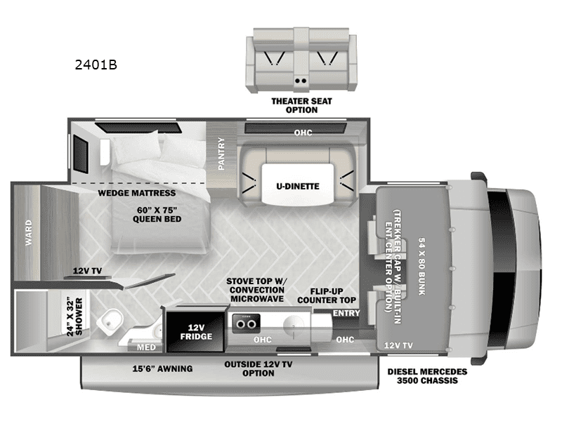 unit_tech_drawing_202211011144106075855429