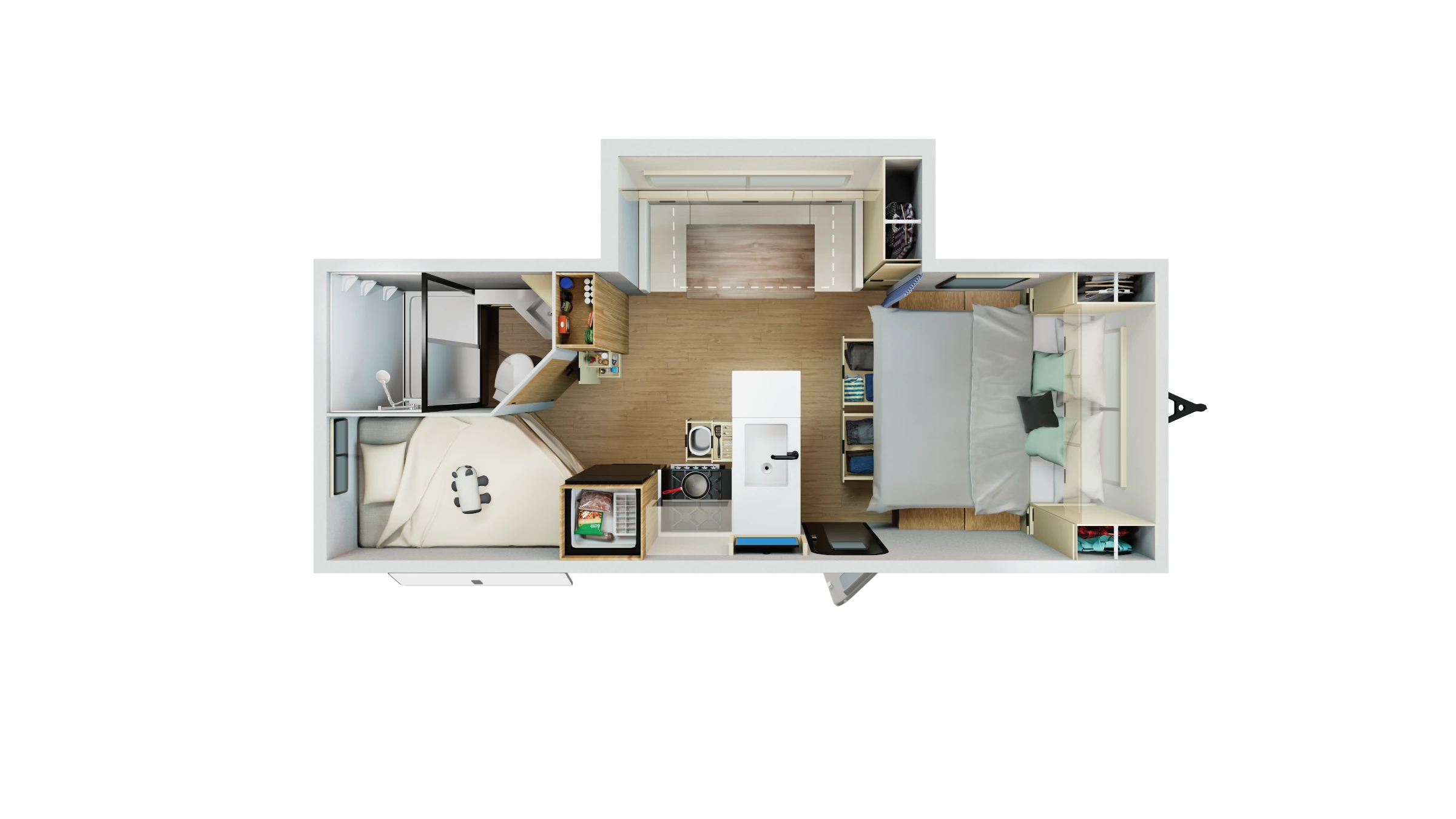 thrive-22mbh-26-nt-2