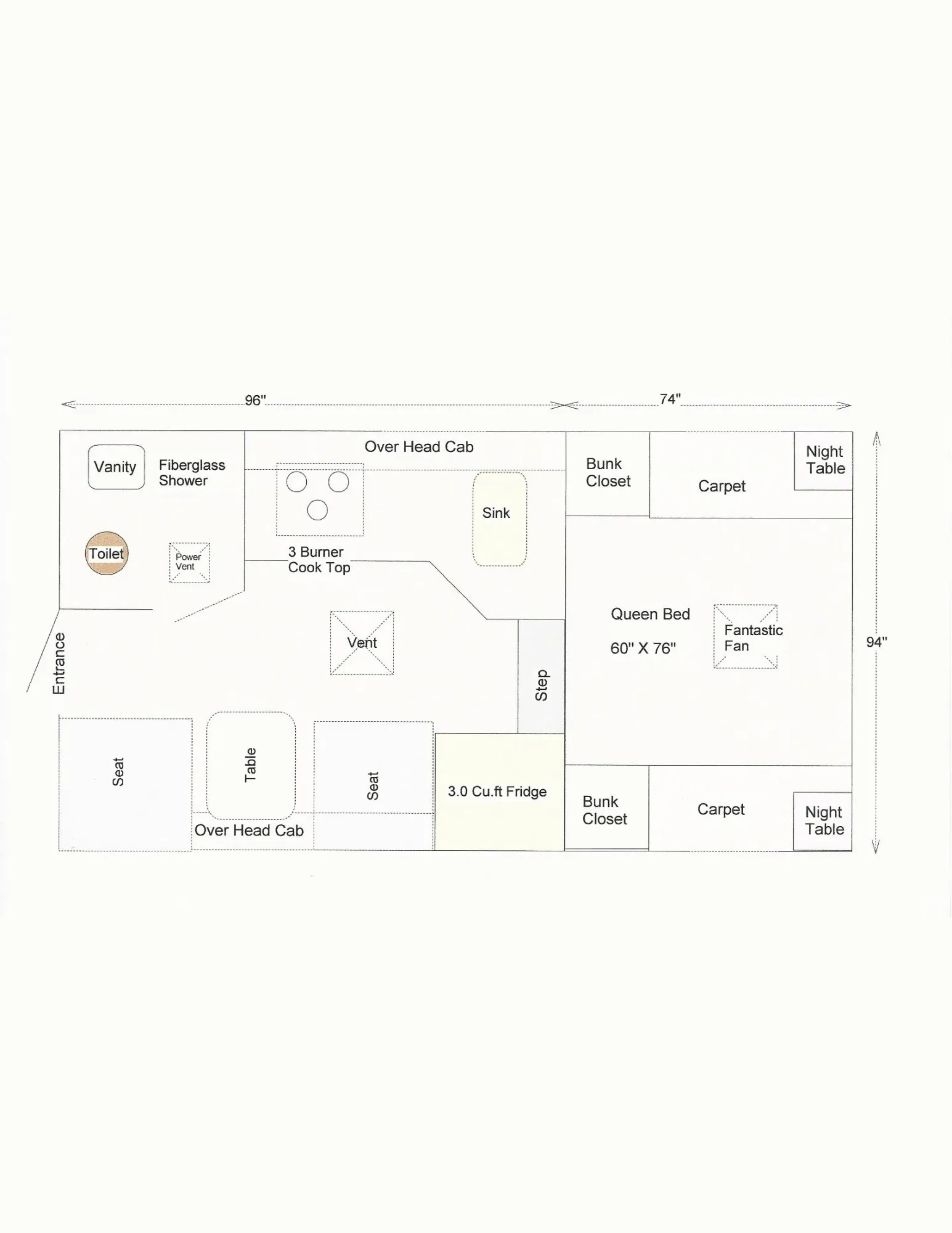 80WS FLOORPLAN