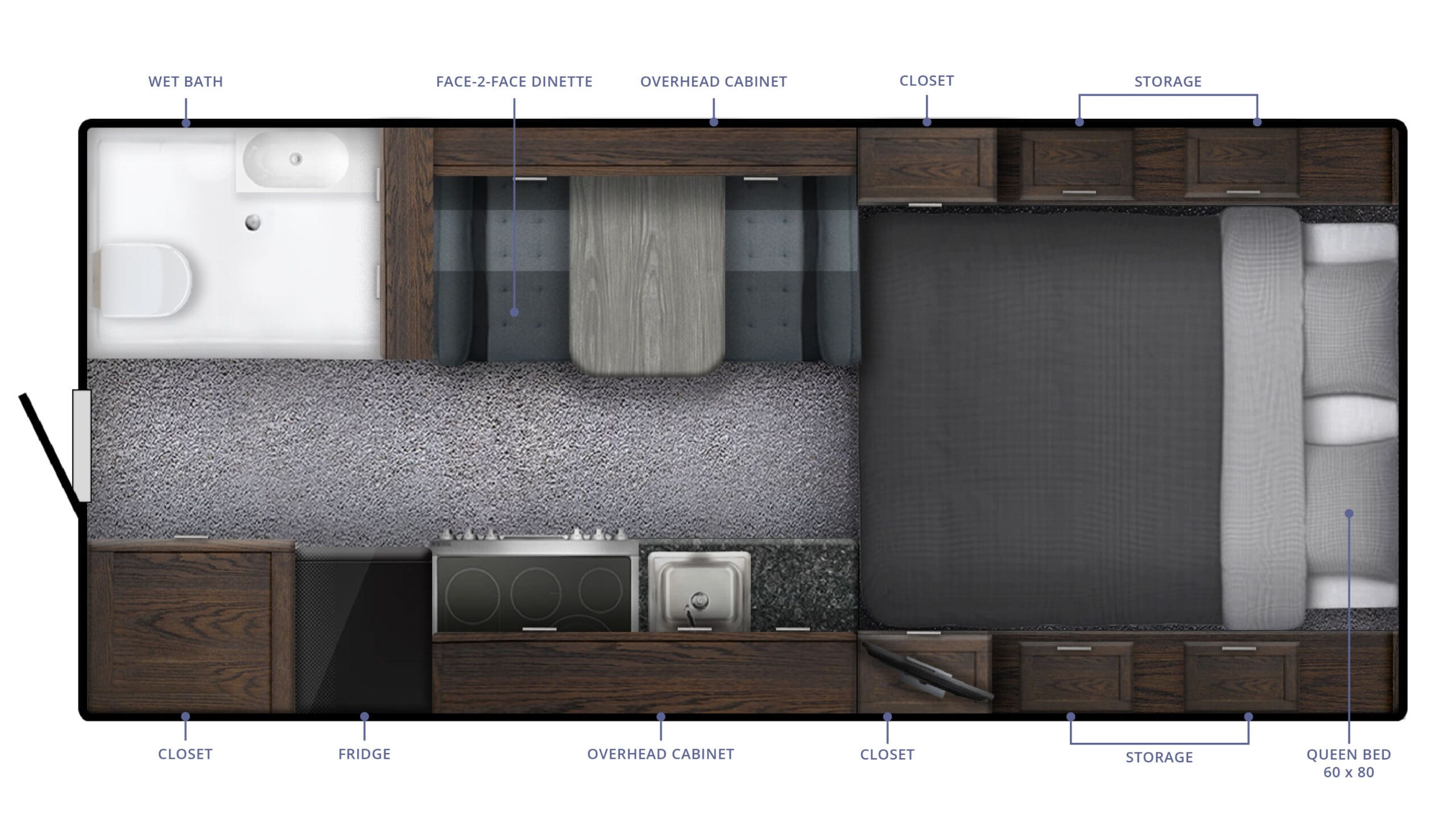10-2-Wet-Bath-Face-2-Face-scaled