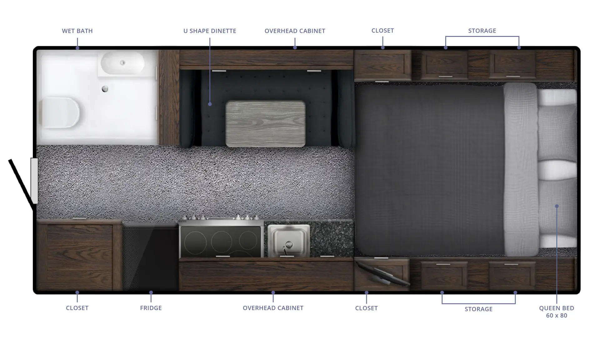 10-2-Wet-Bath-U-scaled