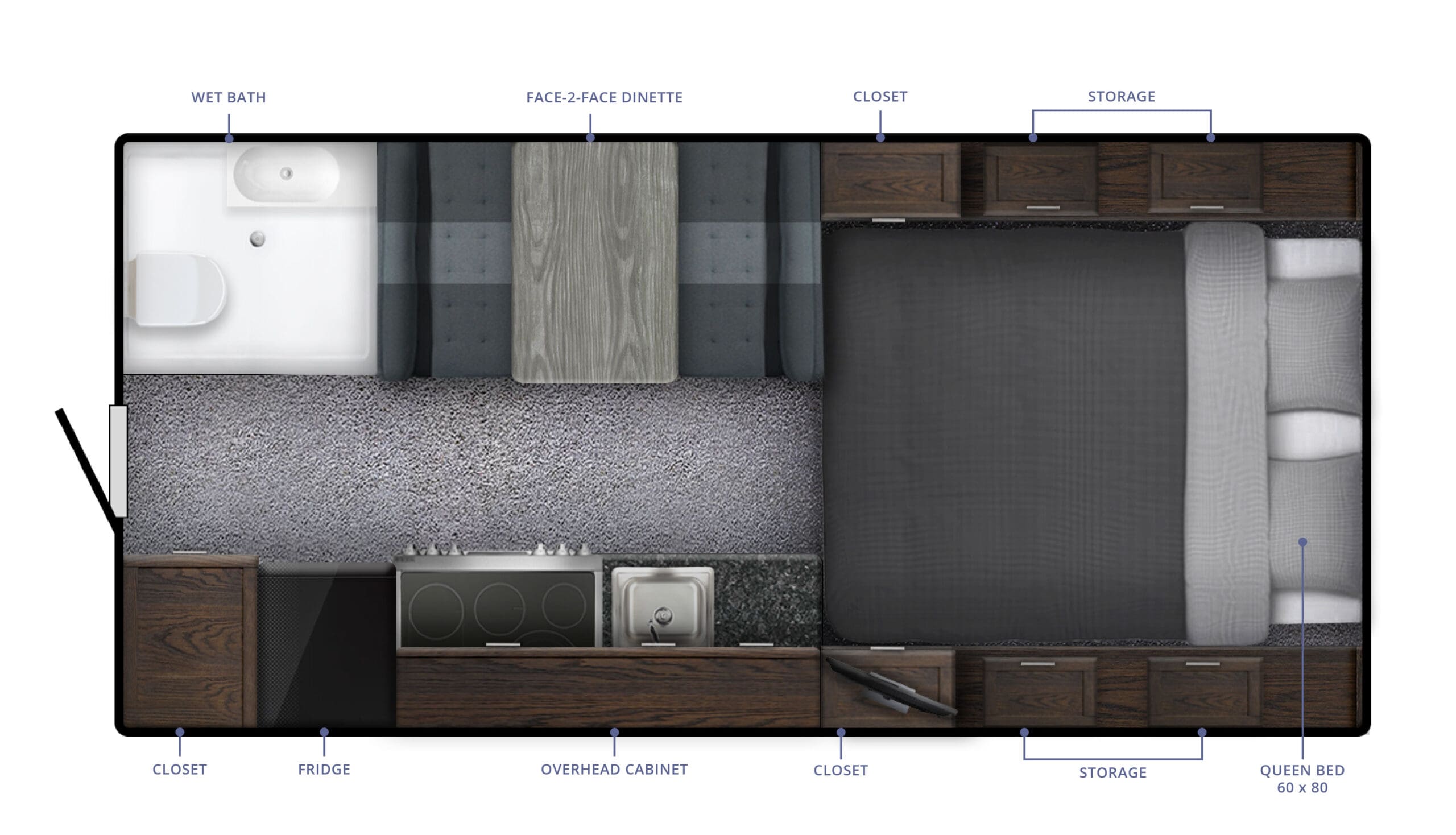 8-11-9-6-Wet-Face-2-Face-scaled