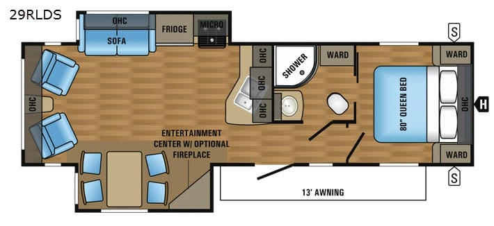 unit_tech_drawing_201611071235540879100460