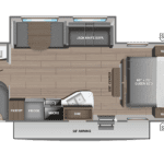 7221-261bhs_bhsw_0000_261BHS-1-150x150