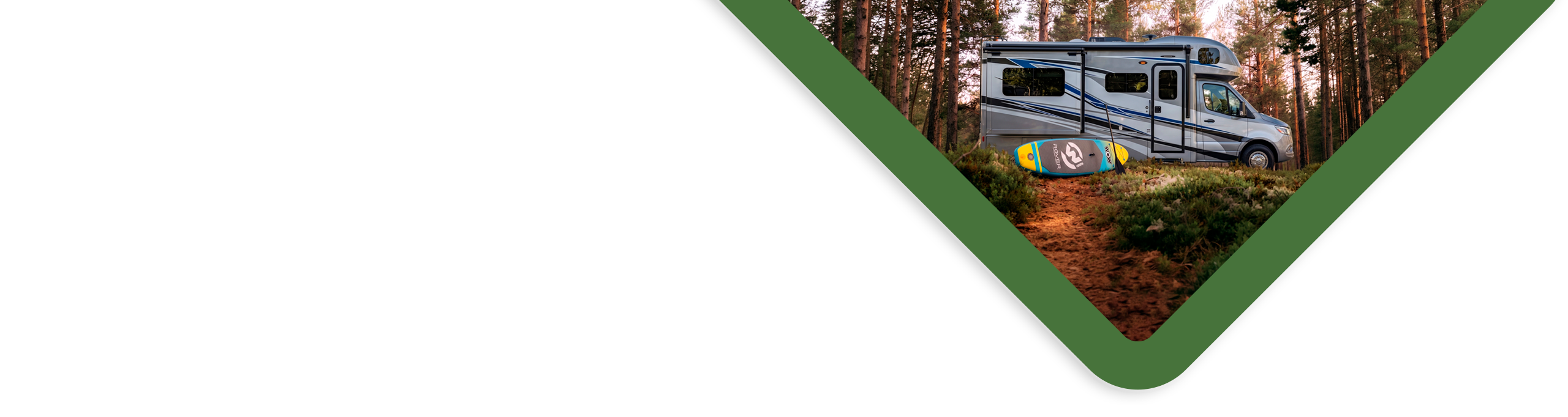 2560x682 V-slide EN-CORR-2