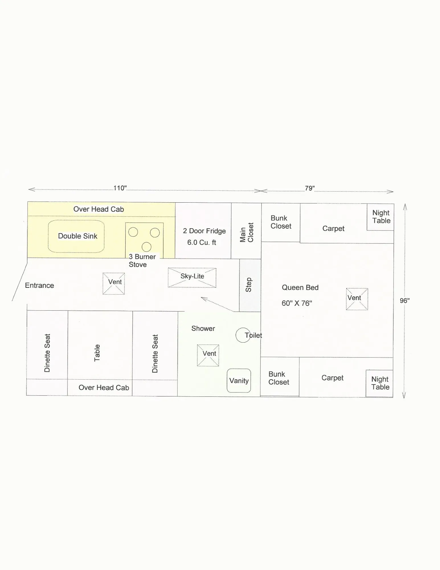 67a5026d3fede6a698777e84_90W