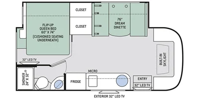 2018_ThorMotorCoach_Compass_24TF