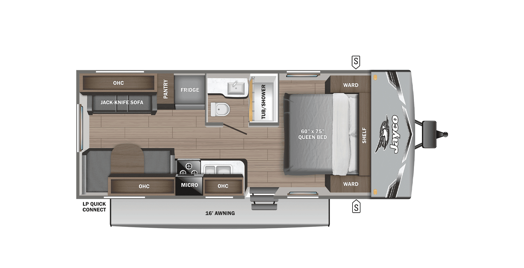 7223-210QBW_0001_210QB