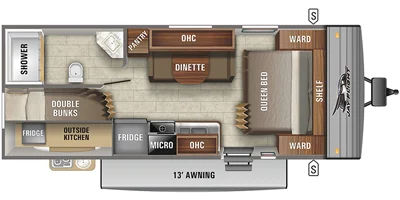 2021_Jayco_JayFlightSLX8_224BHW_EXT