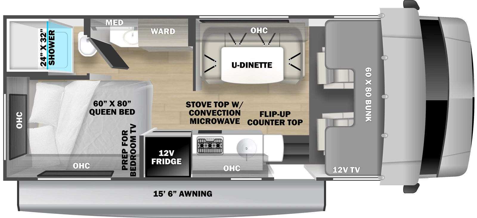 2026-Sunseeker-23504X4-Sunseeker 4X4 (Ford)-Web-Floorplan-Large310806