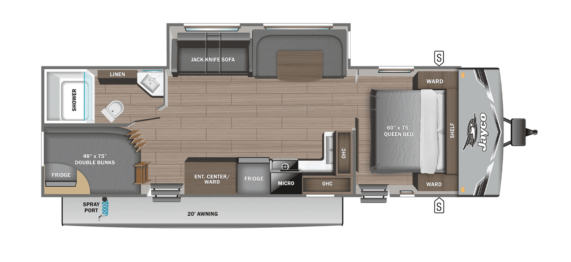 7401-_0010_286BHSW-(ID-ONLY)