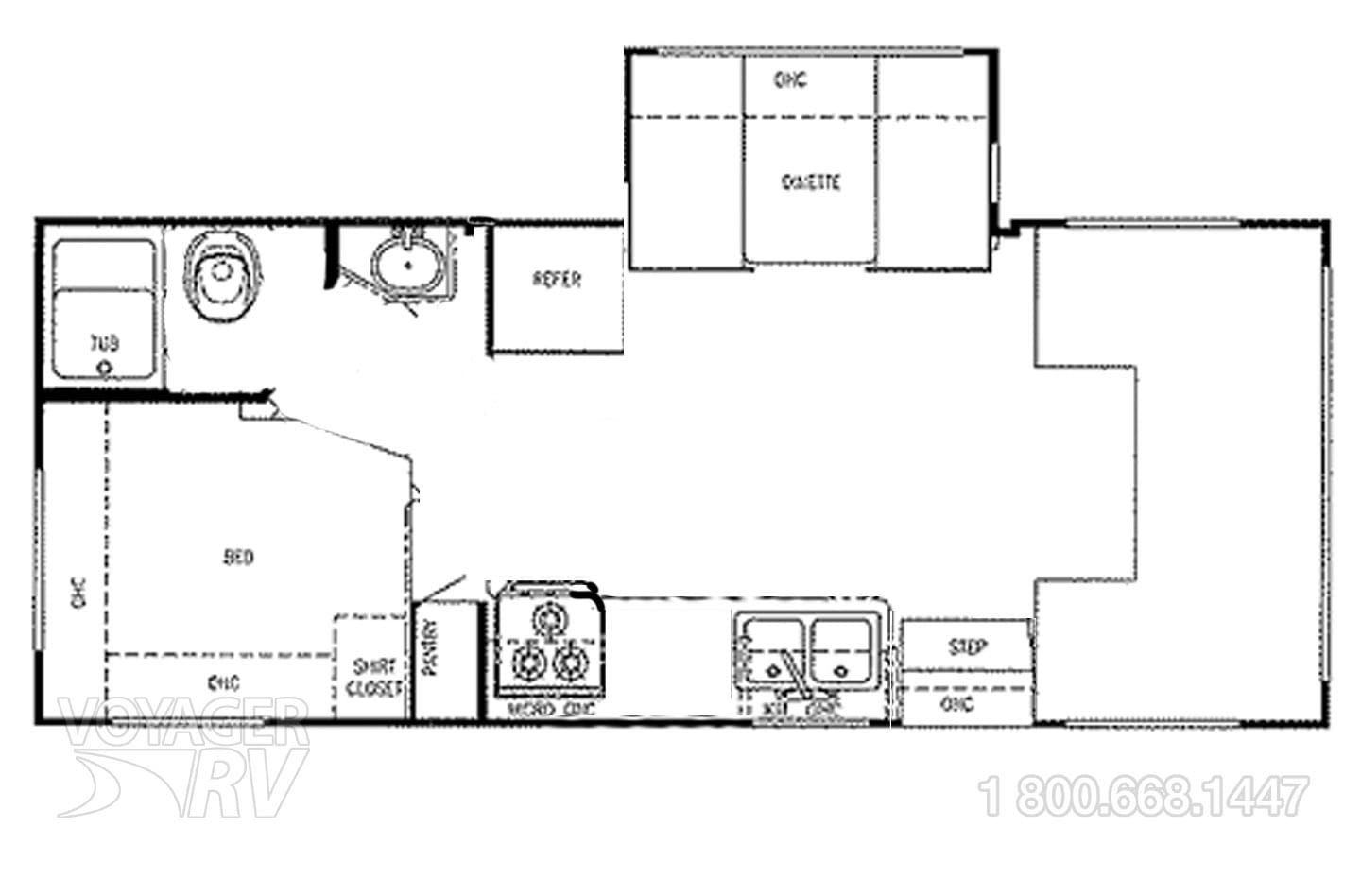 s_floorplan