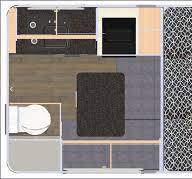 images (1)