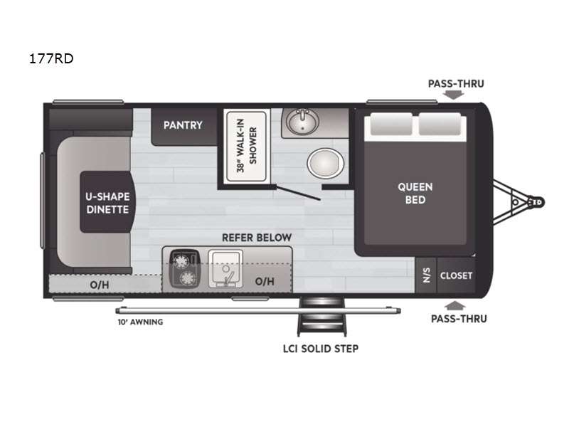 unit_tech_drawing_202108170451008398798867