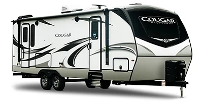 2020_Keystone_CougarHalfTon_TT