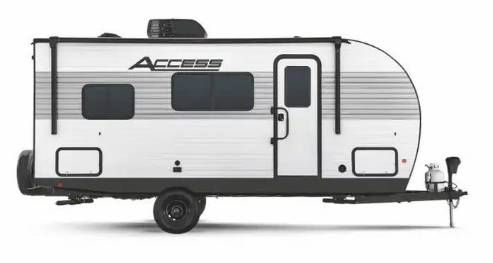 2025-Winnebago-Access-18DBH-main-1
