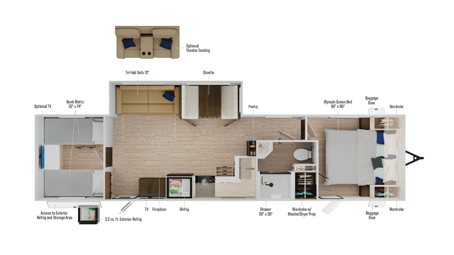 access-32br-26-t