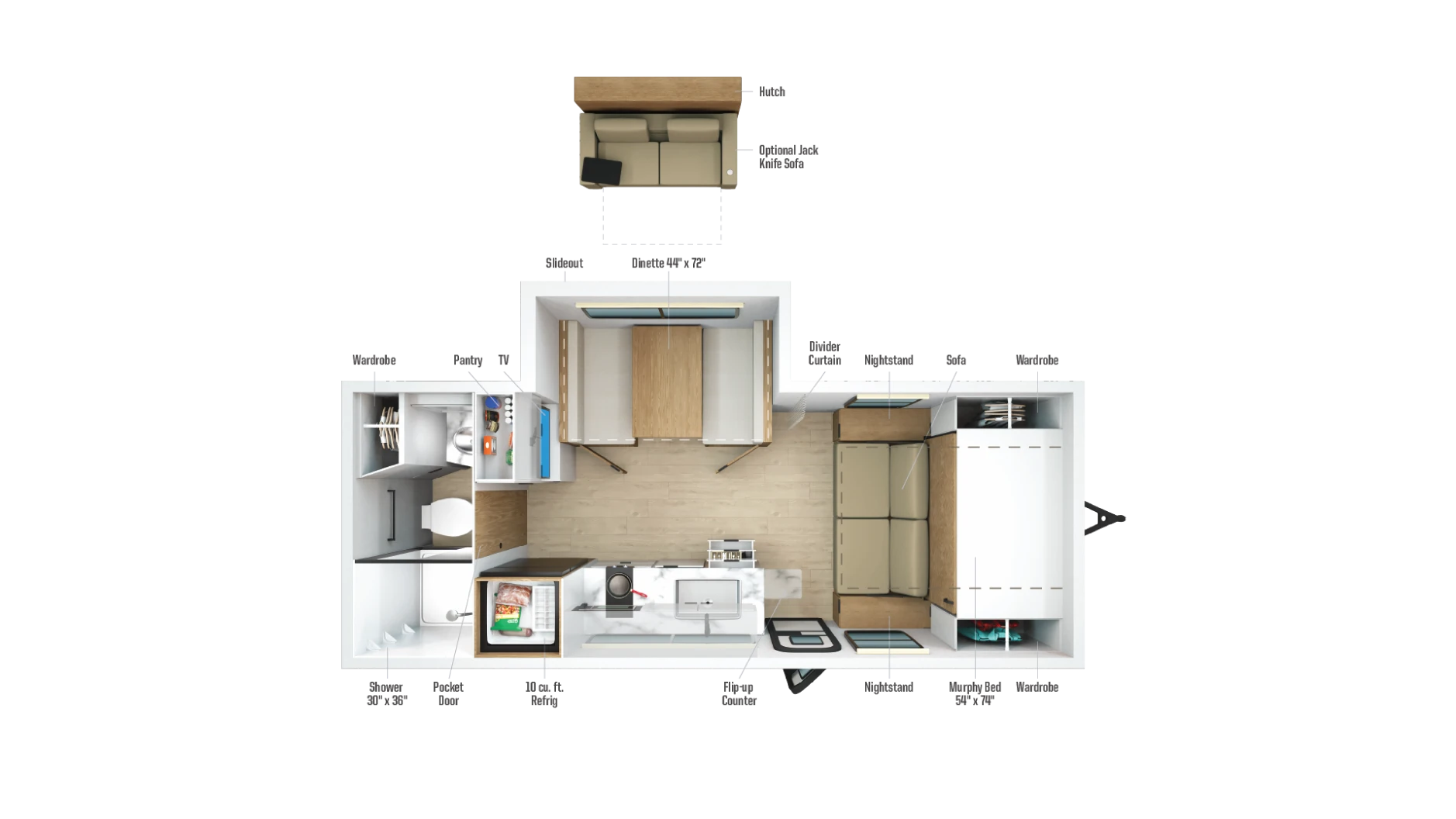 micro-minnie-2108ds-26-t (1)