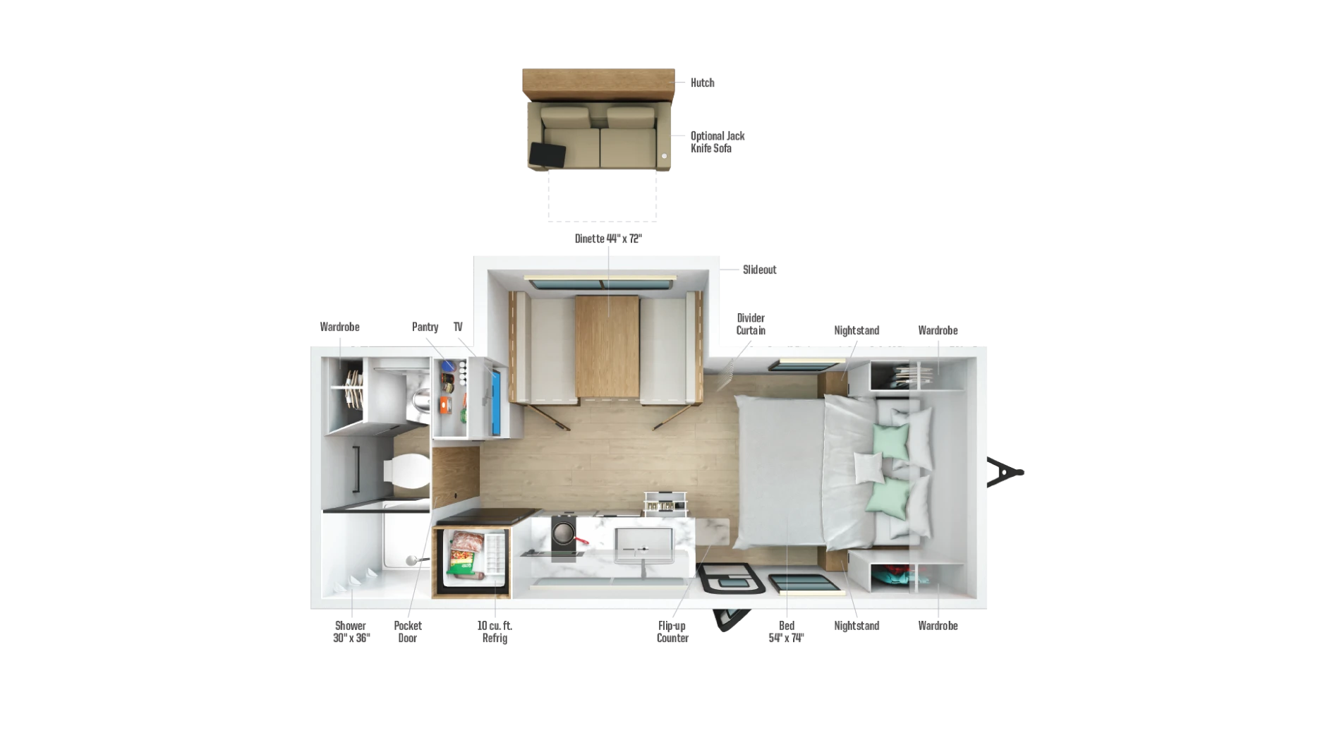 micro-minnie-2108fbs-26-t (1)